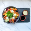 Greek Salat