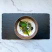Labneh